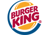 bk_logo